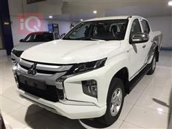 ميتسوبيشي L200